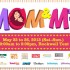 Mom & Me Bazaar @ Rockwell Tent May 2013