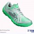 Tobys Sports Back to School Sale May - June 2013