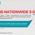 Watsons Nationwide 3-Day Sale May 2013