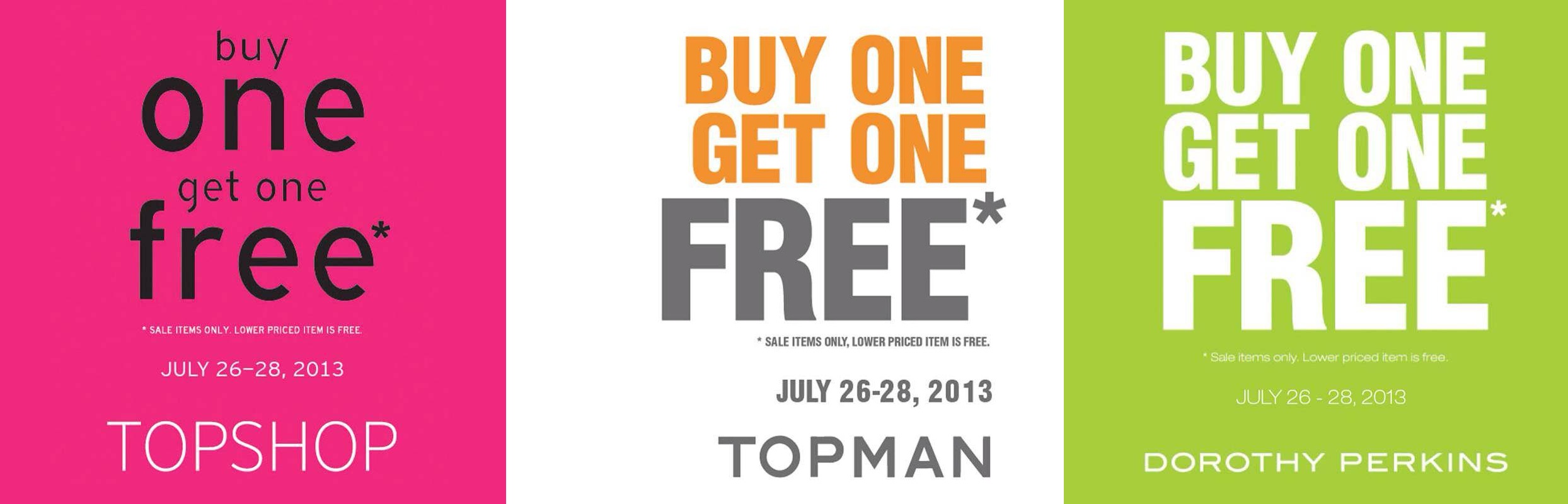 Dove Buy One Get One Free Coupon Printable Dove Buy One Get One Free Coupon Printable