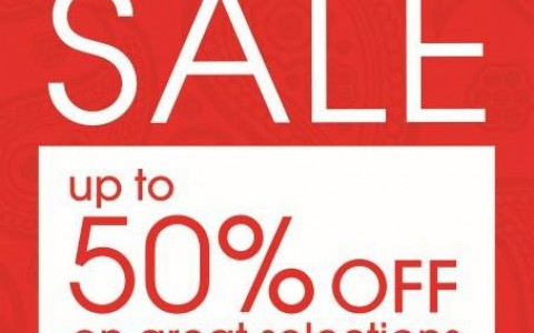 On Sale Handbags Sale of Bags in USA