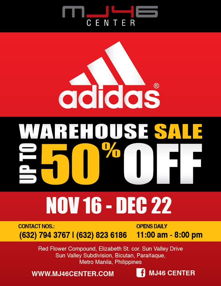 reebok warehouse sale indianapolis in