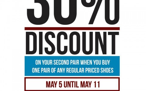 Original penguin free shipping coupon code