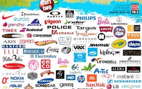 big brand september 2014 event manila on sale big brand september 2014 event manila on sale