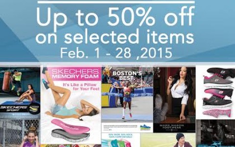 Skechers Sale Skechers Sale