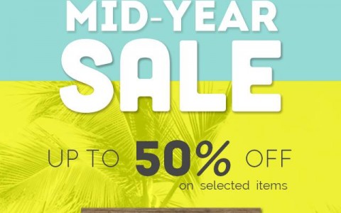 nothing but h20 mid-year sale – june    to july 19, 2015