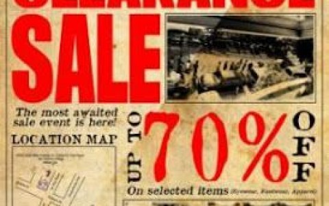 oakley sale jasra oakley sale jasra