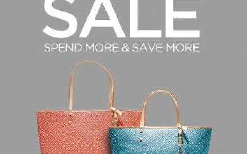 Manila On Sale 2015 | Promo, Fare, Discount, Coupon, Events - Part 15