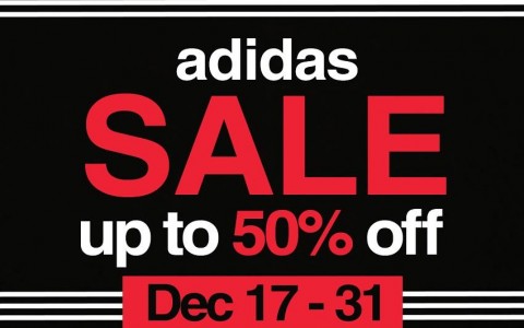 adidas sale philippines 2015 adidas sale philippines 2015