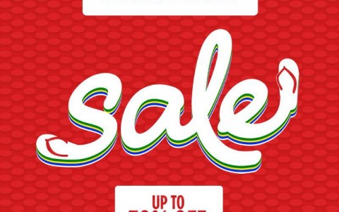 Havaianas-Sale-2016-Poster