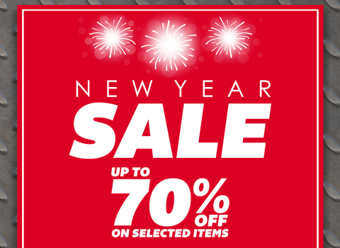 sm new year sale sm megamall new year sale 28 images sm megamall end of sm new year sale sm megamall new year sale 28 images sm megamall end of