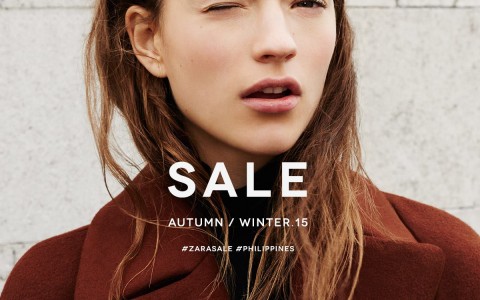 ZARA Philippines. 11, likes · 39 talking about this. Clothing (Brand).