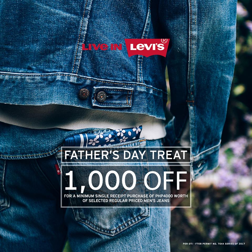 levi jeans coupons