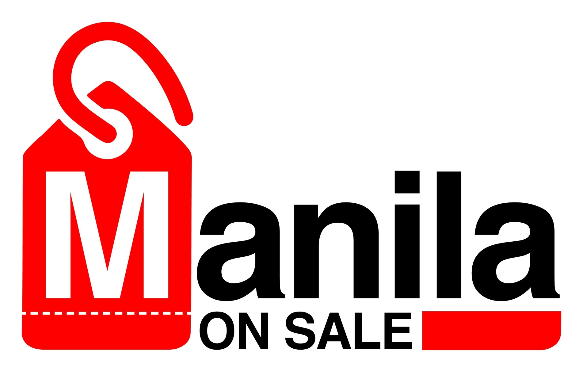 Manila On Sale