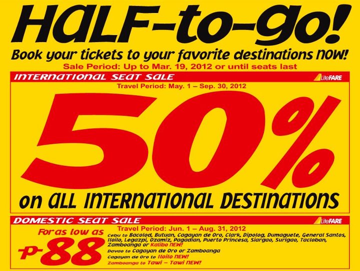 cebu-pacific-seat-sale-2012