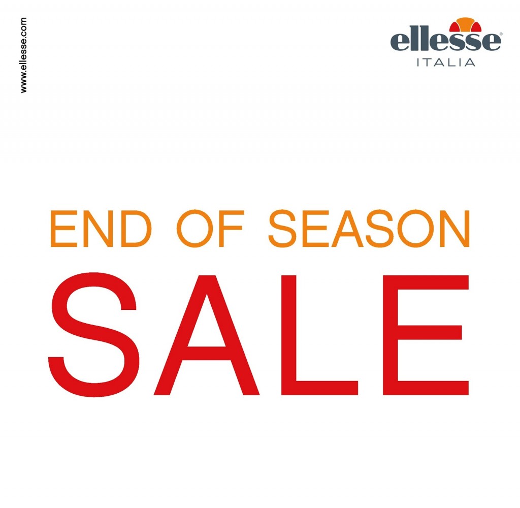 ellesse-sale-2012