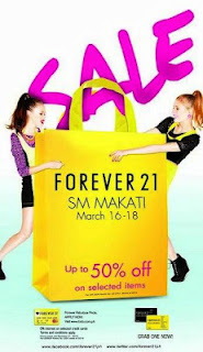 forever-21-sm-makati-sale-march-2012