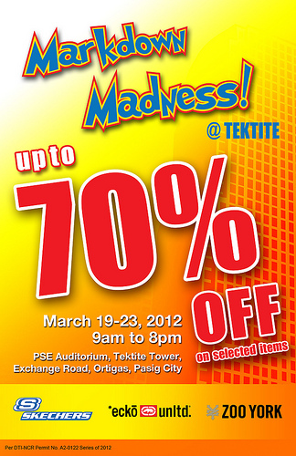 markdown-madness-tektite-march-2012