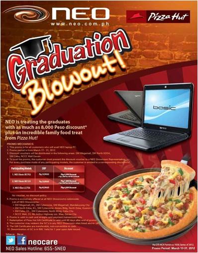 neo-laptop-graduation-blowout-2012