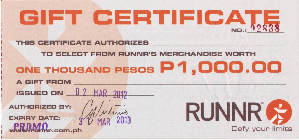 runnr-gc-promo-manila-on-sale runnr-gc-promo-manila-on-sale