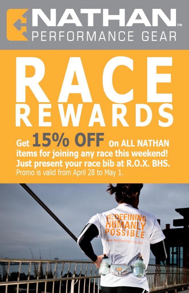 Nathan-Race-Rewards-2012 Nathan-Race-Rewards-2012
