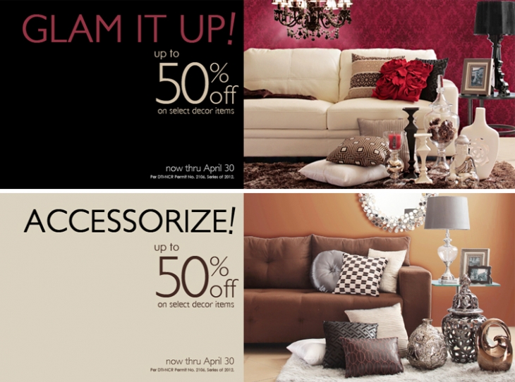 OurHome-WebUpdate-AprilAccessories-PromosPage-2012april02