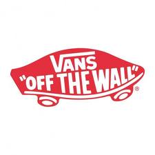 Vans Offsite Sale April 2012