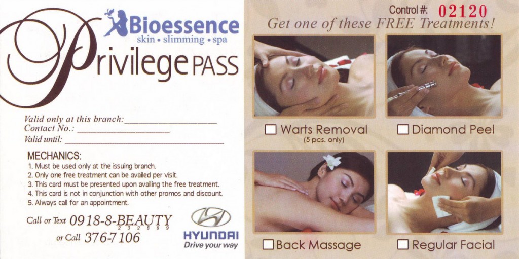 bioessence-gc-2012