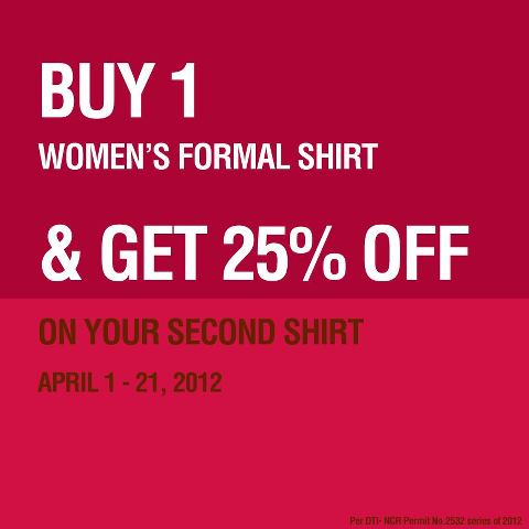 marks-and-spencer-april-2012-promo marks-and-spencer-april-2012-promo