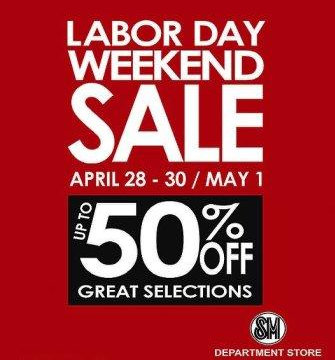 sm-labor-day-sale-2012