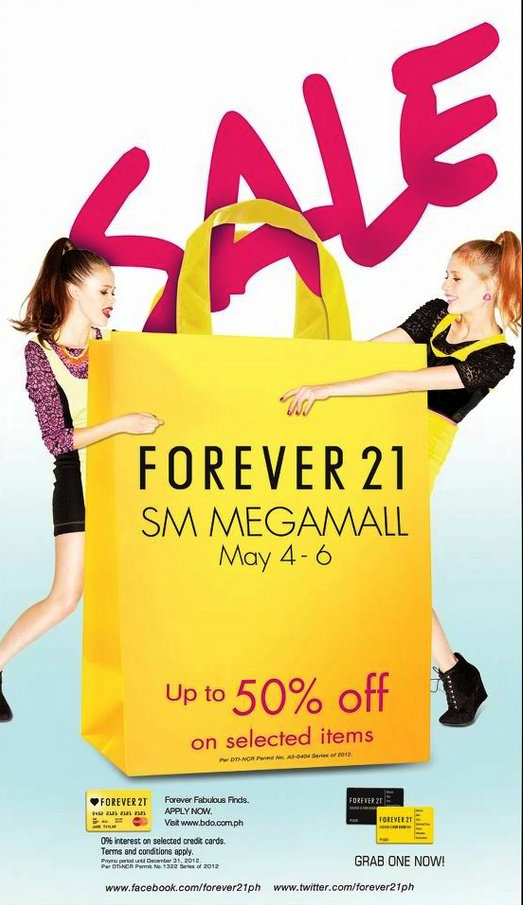 forever-21-may-2012-sale