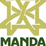 Manda Centrale Night Food & Bazaar Market November – December 2012