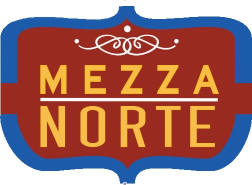 Mezza Norte @ UP AyalaLand Technohub