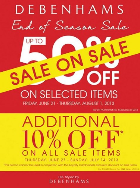debenhams rieker sale