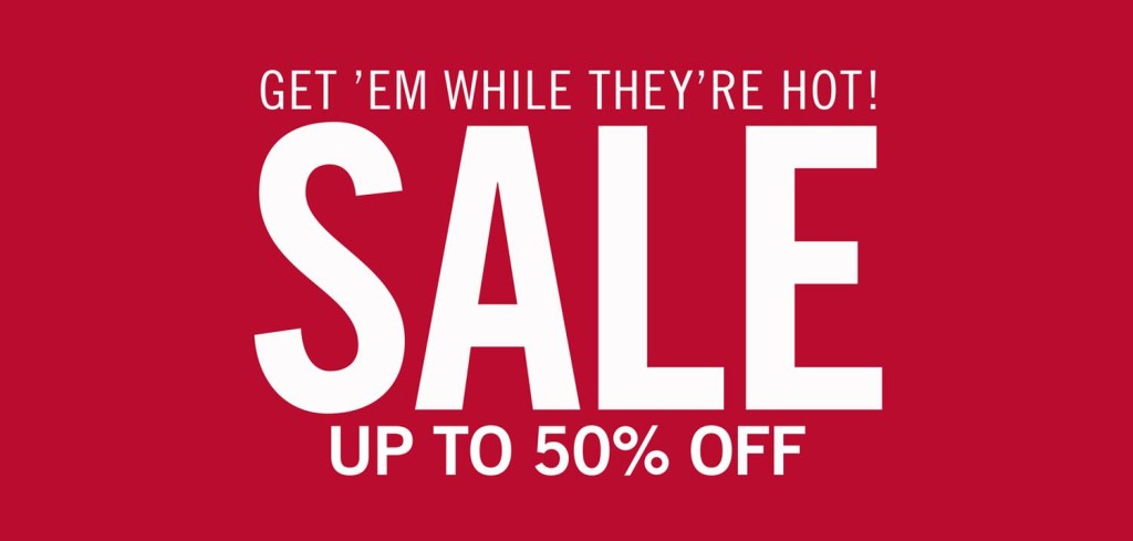 fitflop sale clearance