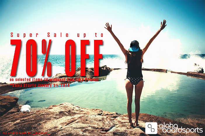 aloha-boardsports-sale-feb-2014