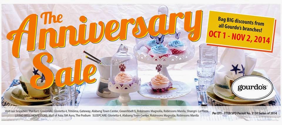 gourdos-anniv-sale-oct-2014