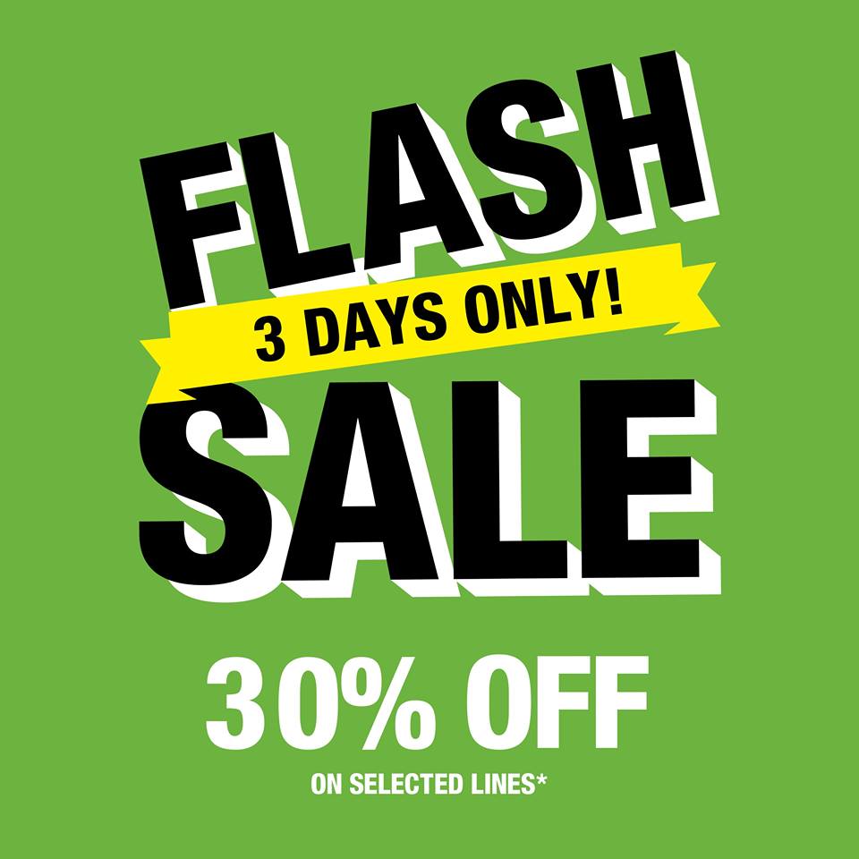 Topman Flash Sale December 2014