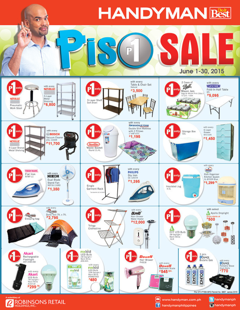 Handyman-Piso-Promo-2015-list