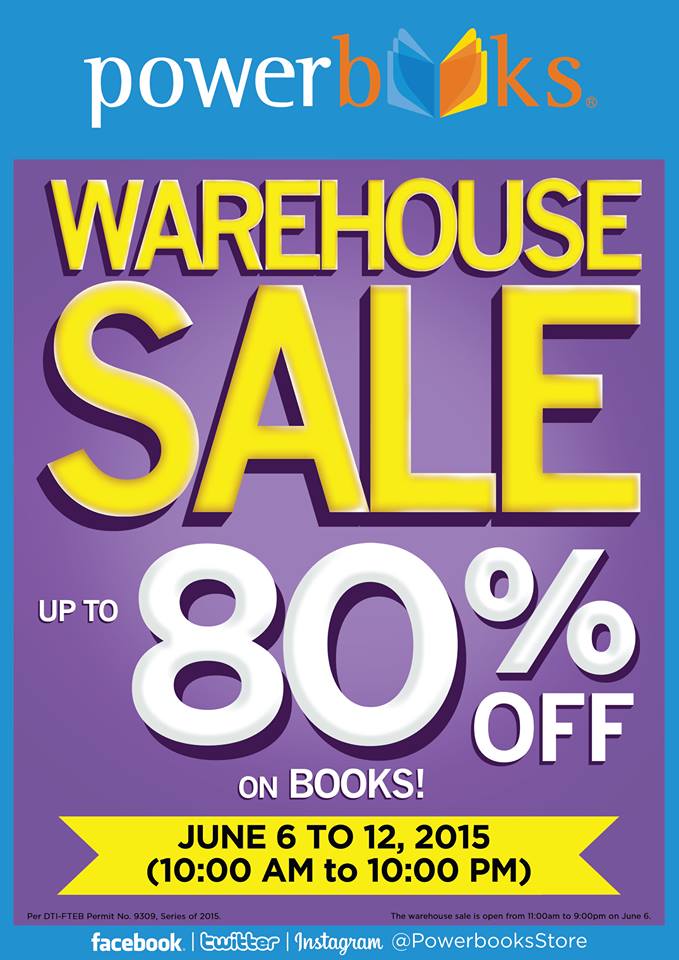 Powerbooks-Sale-2015-poster