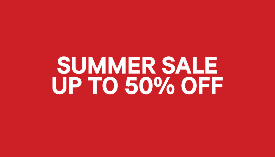 h&m-summer-sale-2015-poster