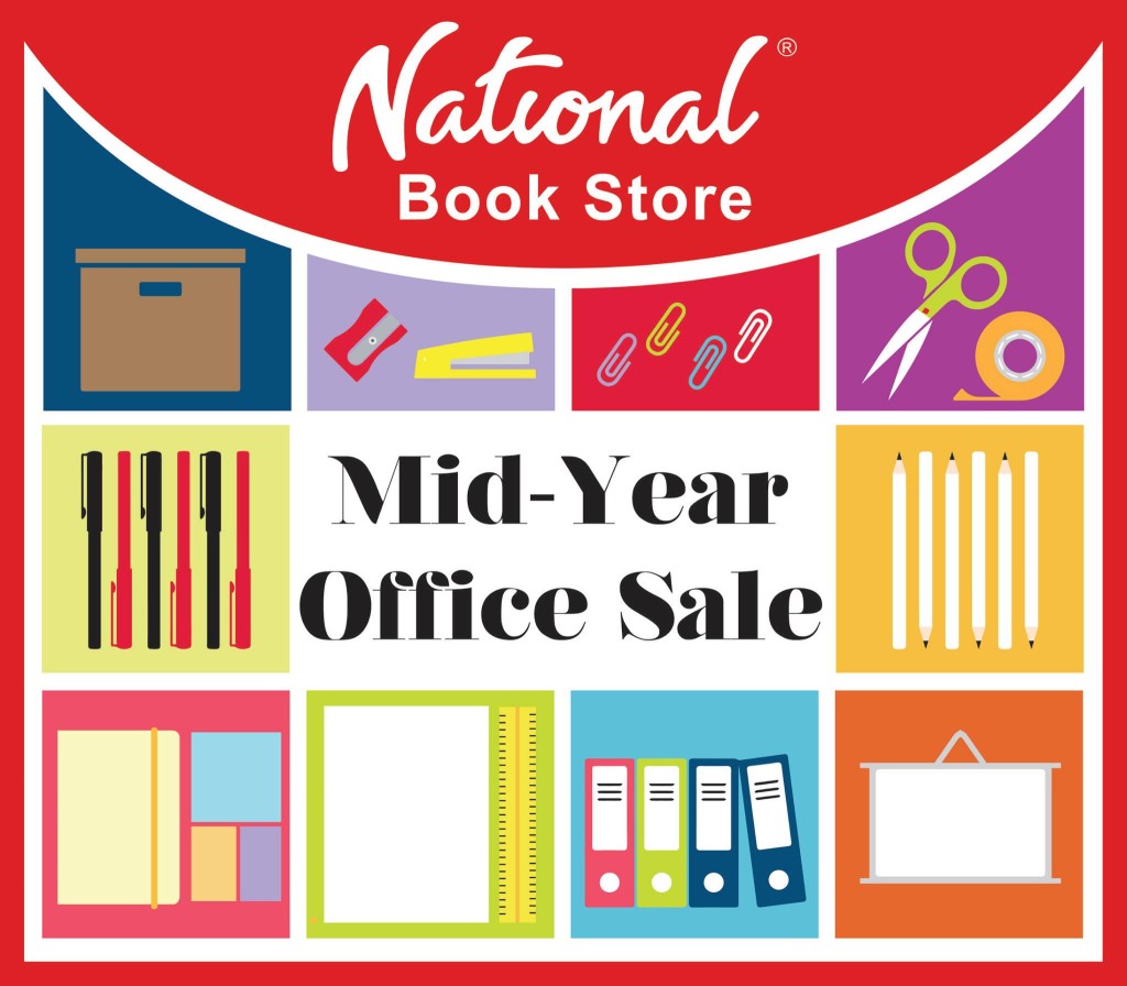 National-BookStore-Sale-August-2015