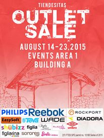 reebok outlet sale 2015