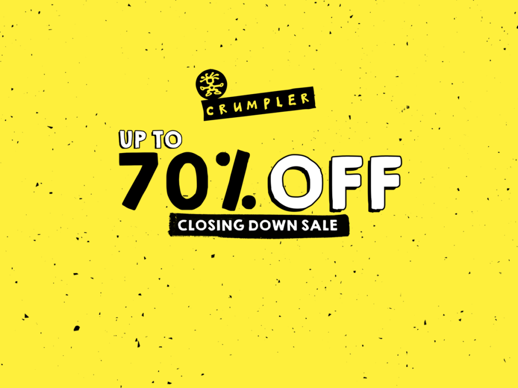 Crumpler-Close-Down-Sale-2015