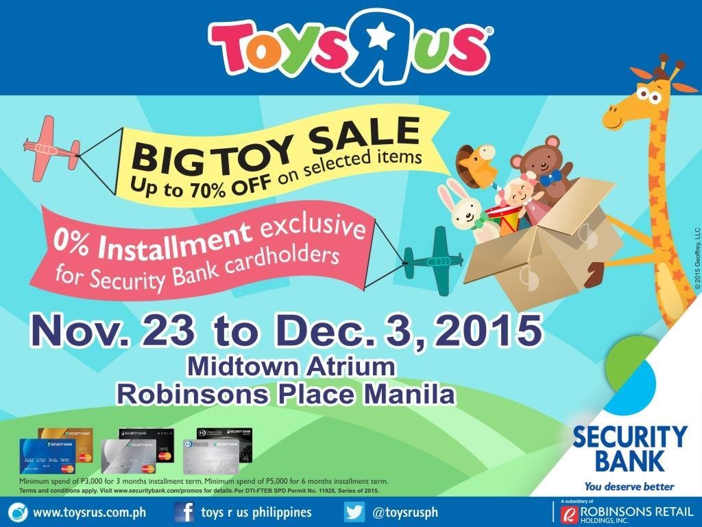 toys-r-us-sale-2015-dec