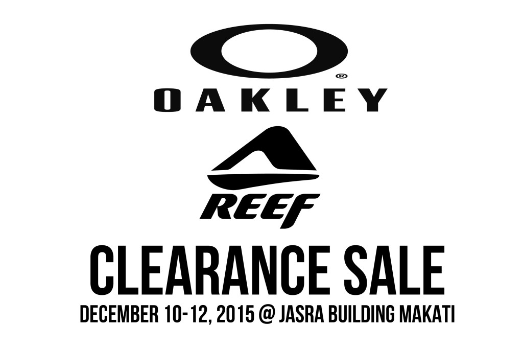 oakley-reef-sale-2015-dec