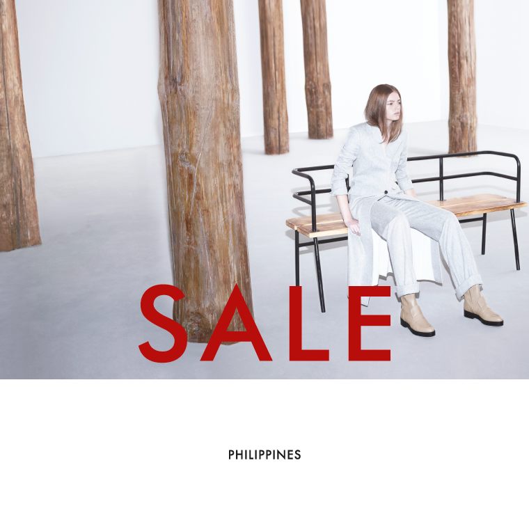 Charles Keith Philippines Manila On Sale