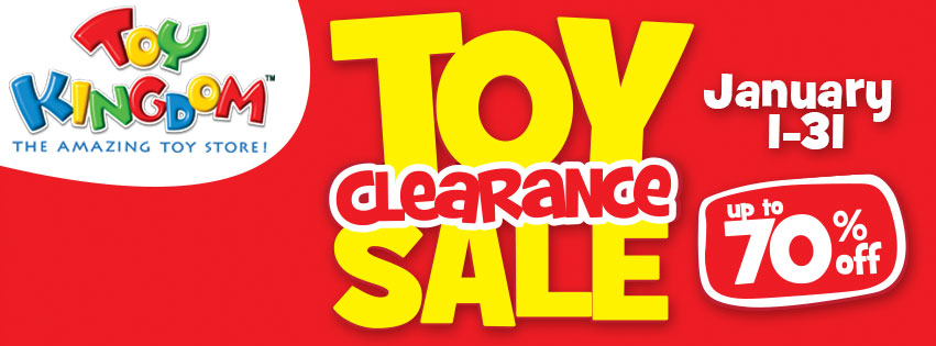 Toy-Kingdom-2016-Sale-Clearance-Poster