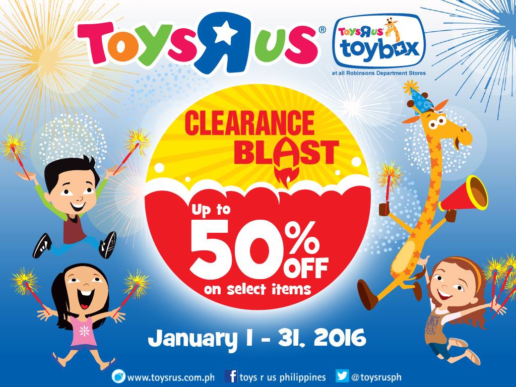Toys-R-Us-Clearance-Blase-Poster-2016