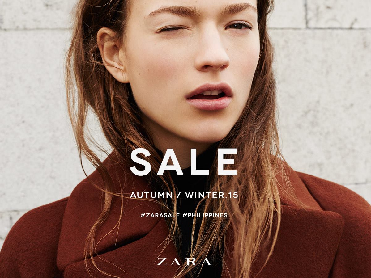 Zara-End-of-Season-Sale-2016-Poster